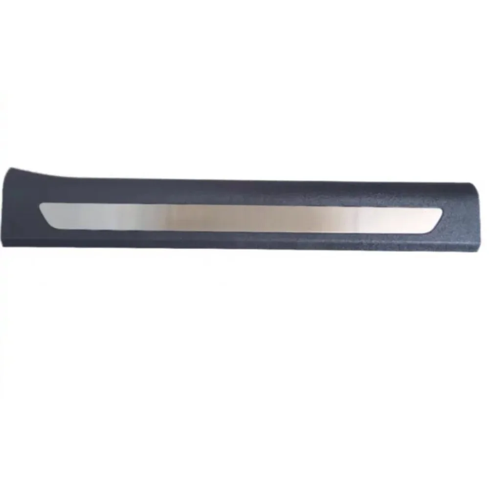 

5521605RK01T547 Front Door Sill Trim Strip Pedal Chrome Strip for AITO M5 Car Pedals Parts Left Right
