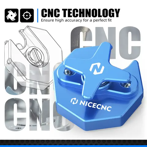 8 best sales yz450f - №7