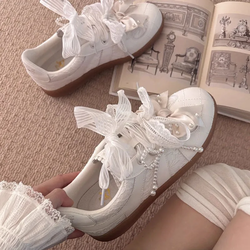 Thick-Soled 2025 Pe…