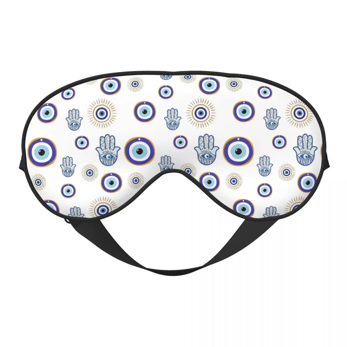 Custom Tribal Evil … - image