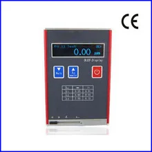 

Hot Sale KS220 Surface Roughness Tester