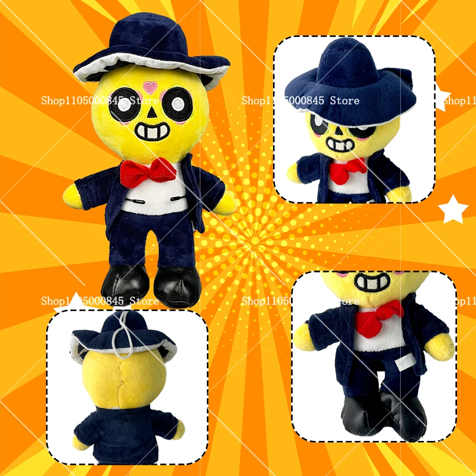 يبتسم الأصدقاء ألعاب من القطيفة السيد الضفدع الأطفال محشوة دمية لعبة Kawaii ديكور المنزل دمية الهدايا شجار ألعاب من نسيج مخملي للأطفال #4