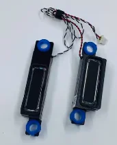 

For MSI MS-16V1 GS66 built-in speaker horn audio Laptop Speaker