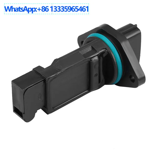 

22680-4M511 22680-AD21A for Nissan Air Flow Meters