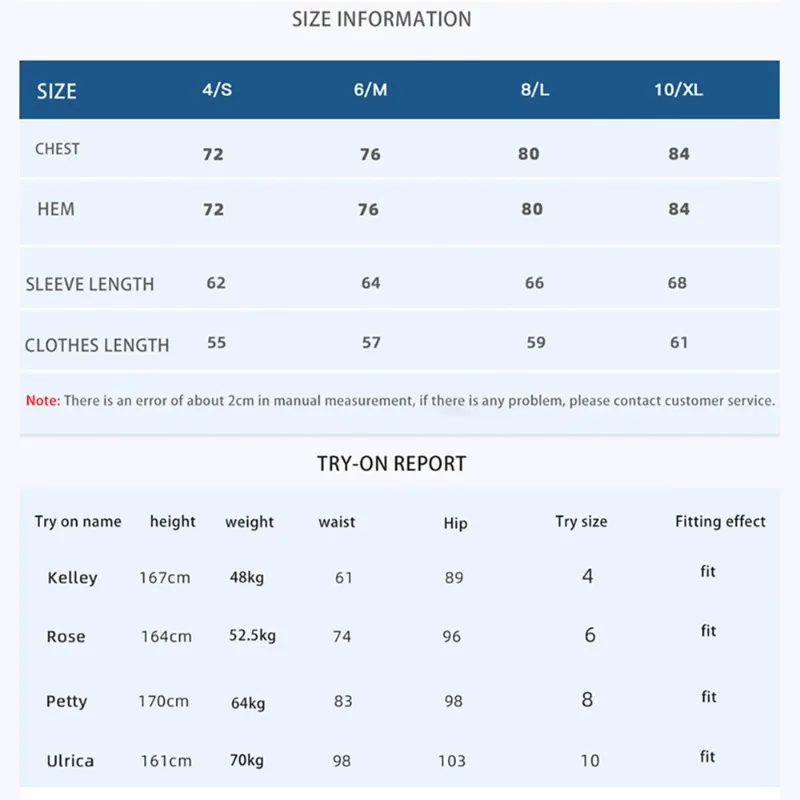 الخريف سلس قميص طويل الأكمام تصميم جديد سليم صالح فتاة اللياقة البدنية أعلى مرونة عالية الصالة الرياضية خارج إبقاء الملابس الدافئة #6