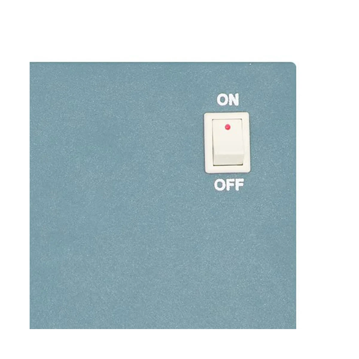 UV EPROM Eraser, Data Erase Tool, luz ultravioleta, apagável temporizador, semicondutor Wafer Chip, radiação Plug UE