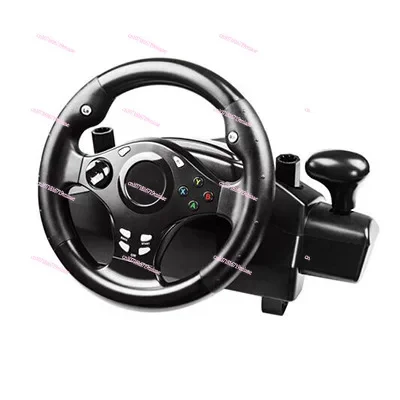 7-In-1 manufacturer spot XBOX360/PS3/PS4/PC/Switch computer simulation driving game direction