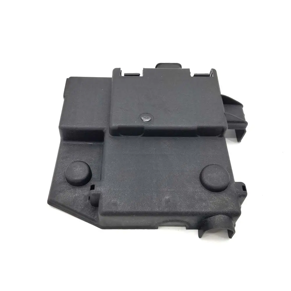 New Battery Cover 68402933AA Fits For RAM ProMaster City 2019 2020 2021 2022 - view 6