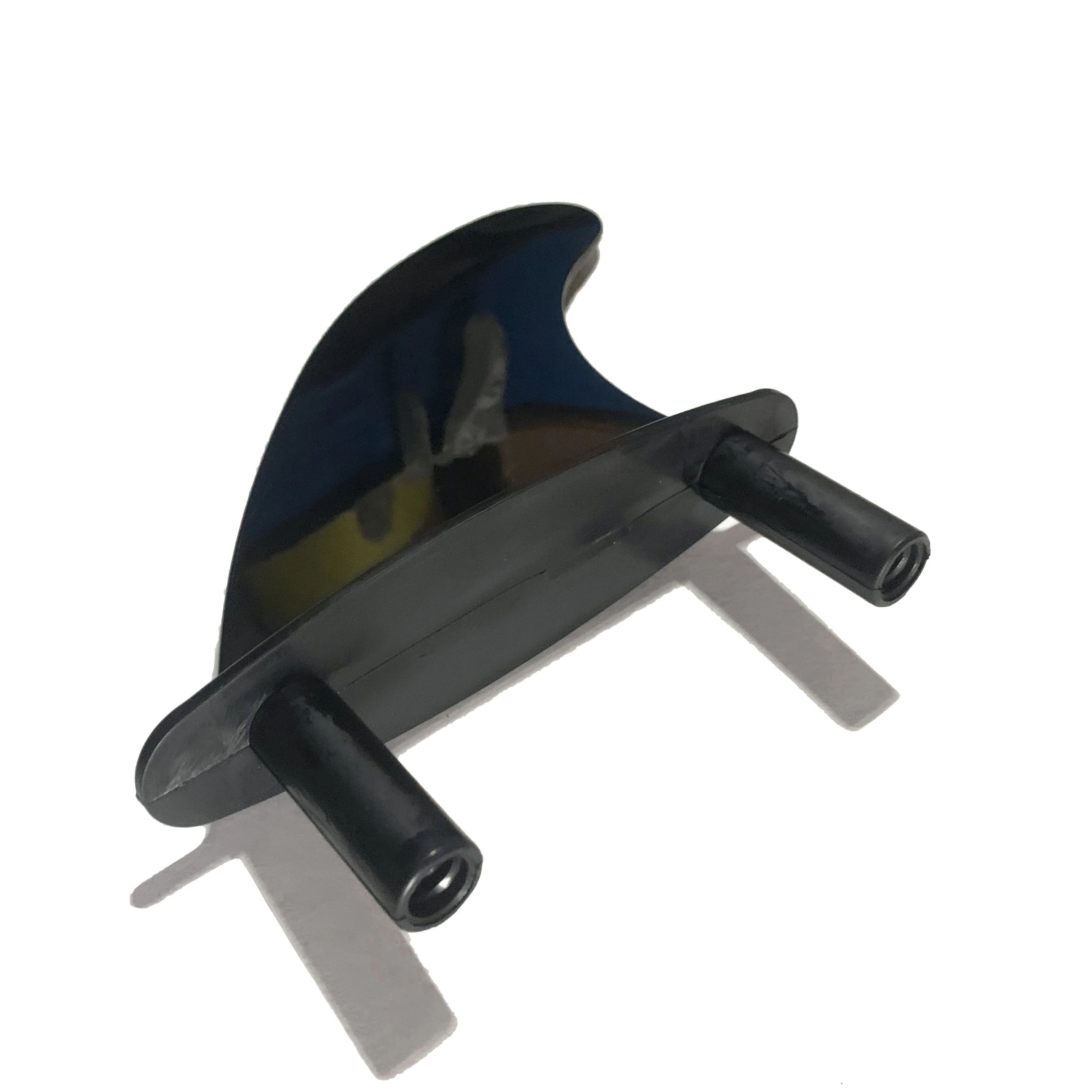 Thumbnail 2 - #8 Compare Surfboard Fins Before You Buy