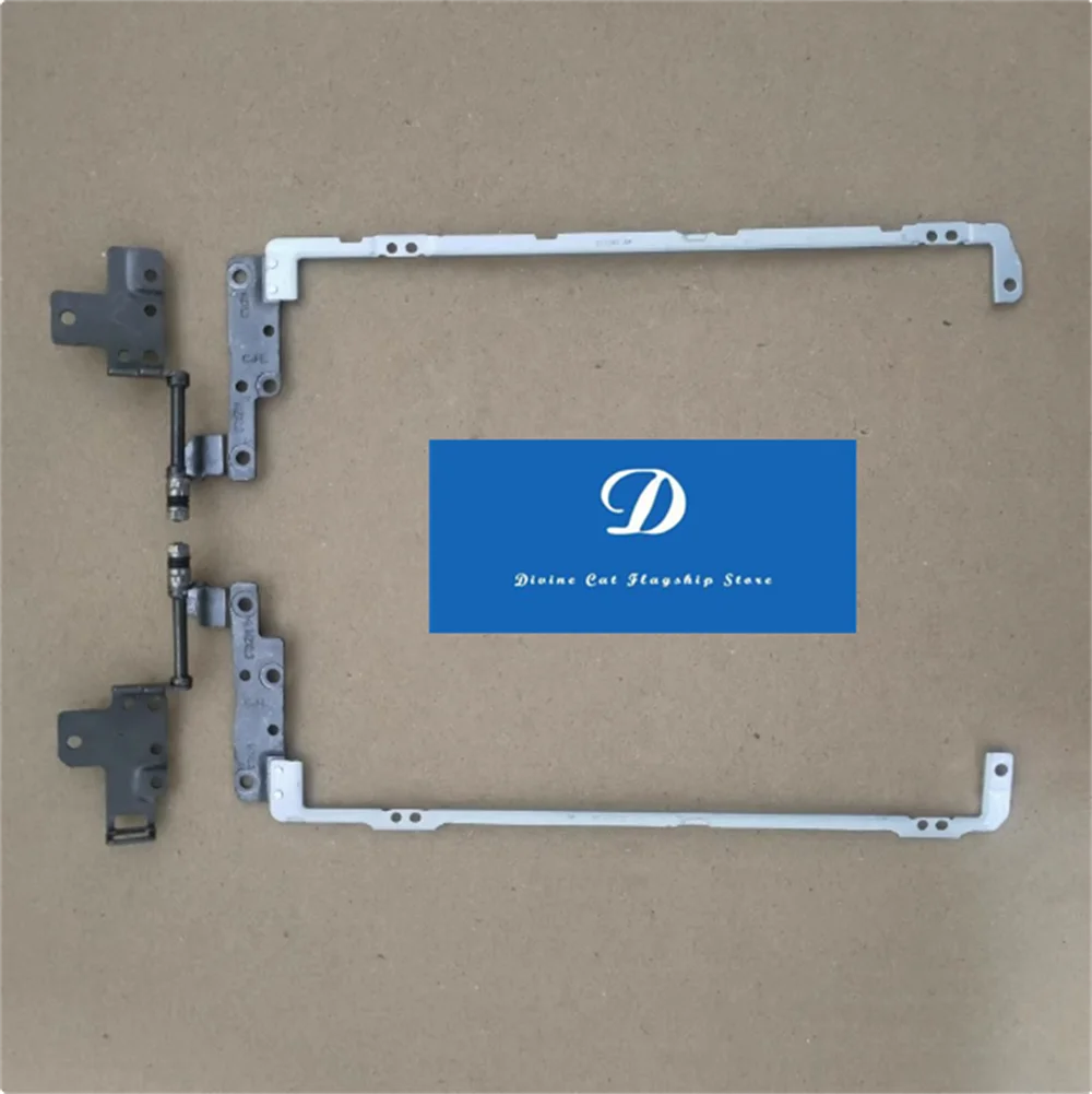 

FOR Lenovo LdeaPad 3 CB-11IGL05 AST05 Screen Axis Hinge