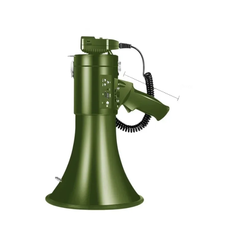 Offline translator Multilingual loudspeaker Portable