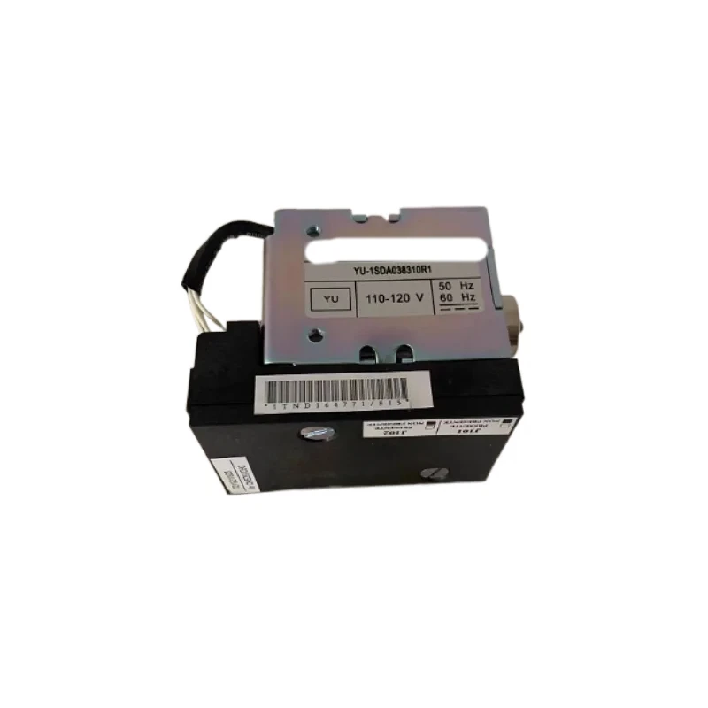 new and original PLC Encoder OG73S SN1024 Og73 un1024 6