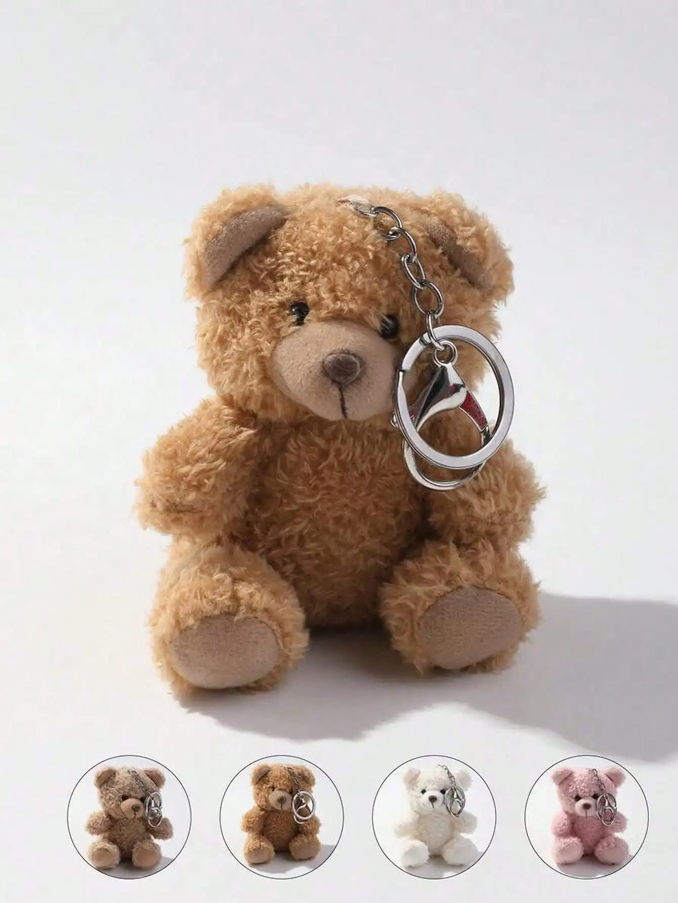 yZ[zʂ݃N}L[z_[킢ӂӂʂ݃L[Oy_gє̍zobNpbNƃg[gobOANZT[