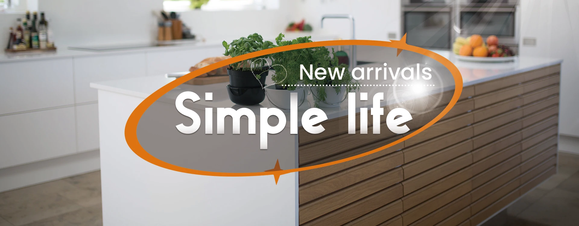 

【Today-Only!】3Pcs 100 Degree Camera Module 1MP OV9732 1280x720 USB Free Driver Manual Focus,with 1 Meter Cable for WinXP/7/8/10