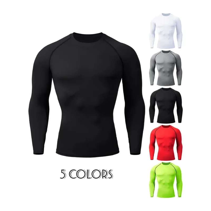 camisetas-de-secagem-rapida-para-homens-respiraveis-para-academia-fitness-praia-surf-esportes-e-corrida