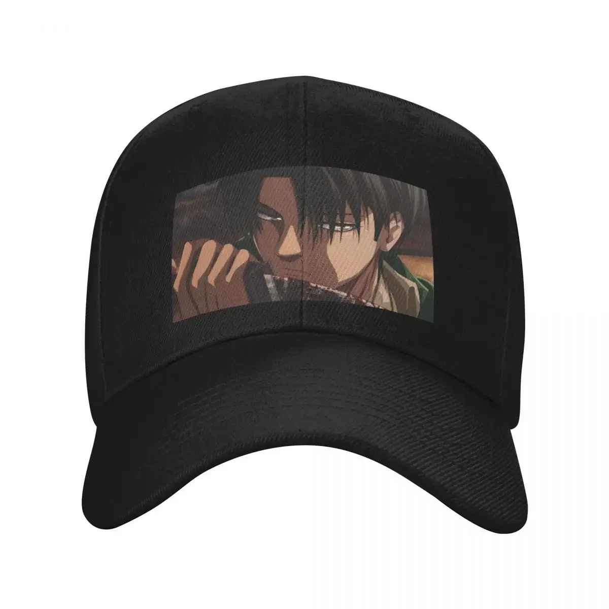 

levi ackerman Best Custom T Shirt Hoodie Coaster Mug Mask Phone Case Pillow Pin Buttons Sticker Etc Baseball Cap