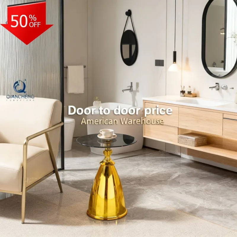 Sofa Center Table L… - image