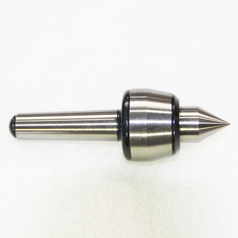 

HigH precision Heavy Live Center for Cnc Machine Lathe