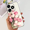 case-c22