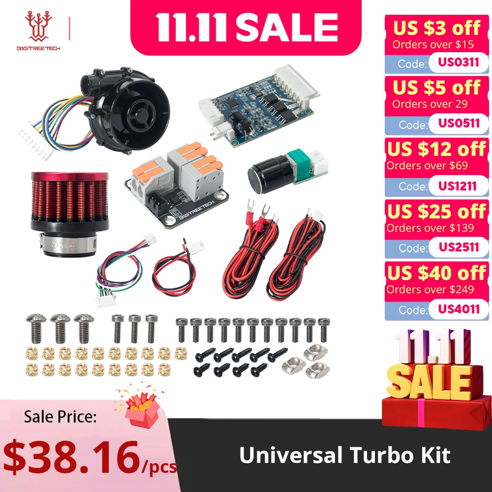 yZ[zBiqu-jo[T^[{Lbg,u[t@,vOAhvC,voron 2.4pGAtB^[,vzbot,3Dv^[,pi,24v,60w,7040