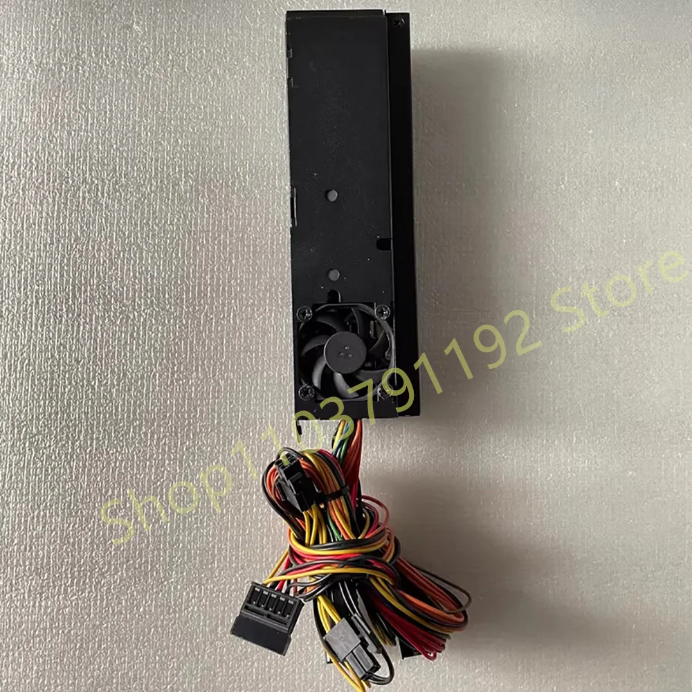 Fonte de alimentação IP-AD120A7-2