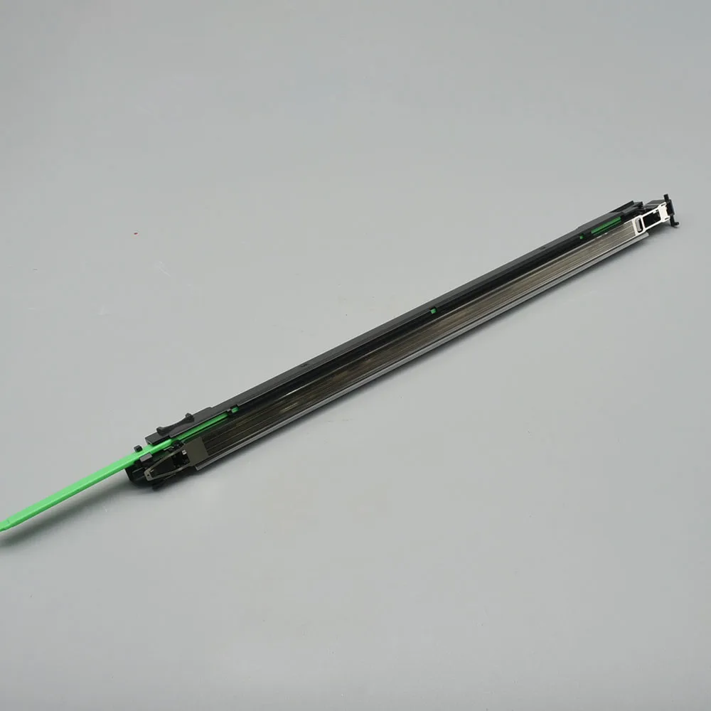 1X تهمة كورونا وحدة الشبكة 2000AC 2555C 3055C 3555C 4555C لتوتوشيبا E-Studio 2500ac 2010ac 2510ac 2050c 2550c 2051c 2551c 2110