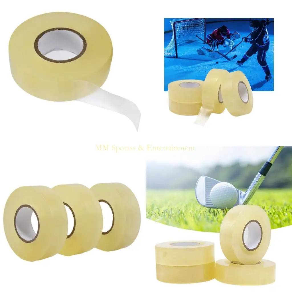 

31be Sports Hockey Grip Tap