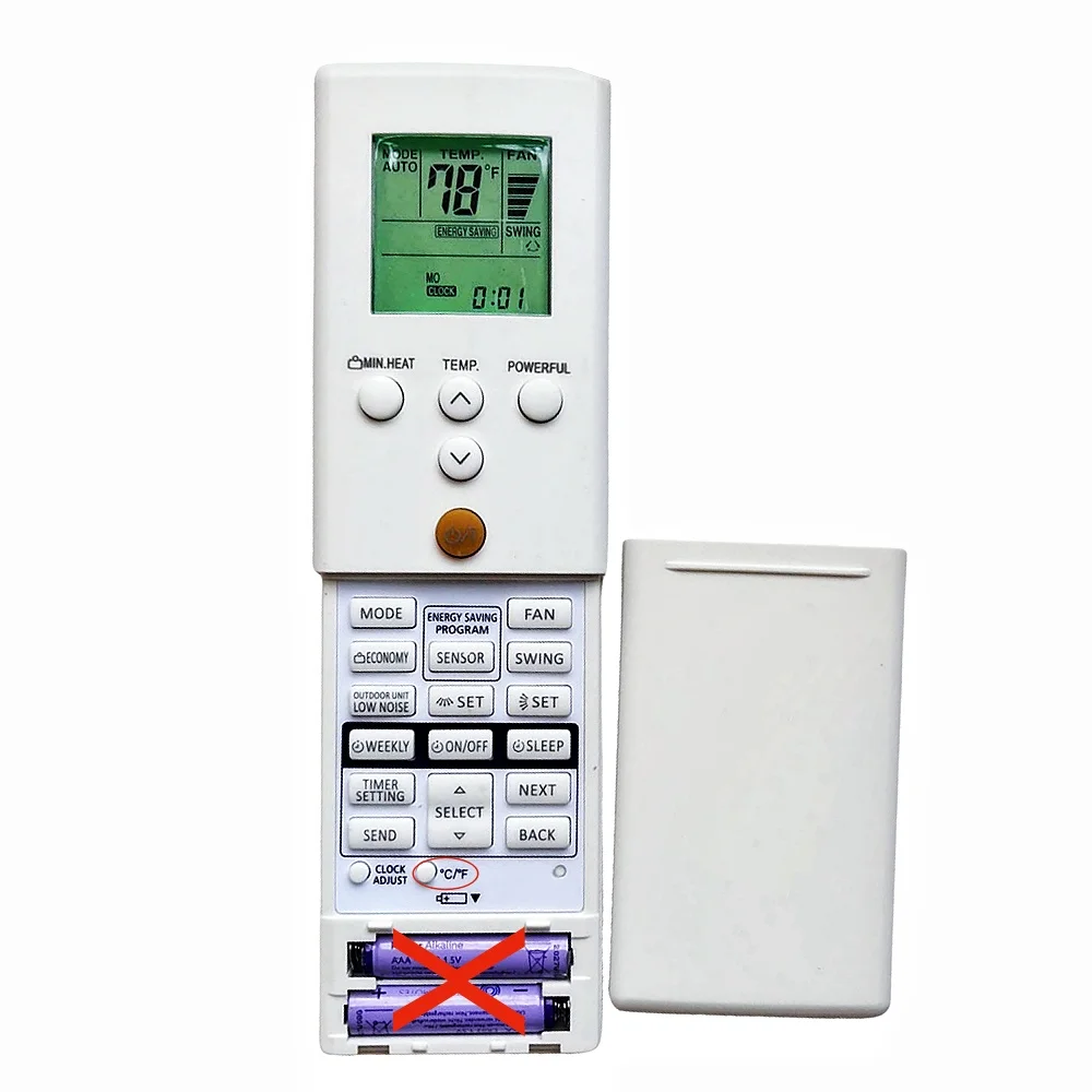 مكيف هواء عن بعد جديد ، للتحكم من أجل ، من من من من من من من من من من من من من ؟ ، ، من من من من من ؟ ؟ ، ، من من من ؟ ؟