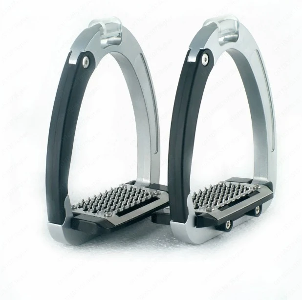 estribos-de-seguridad-de-125-mm-accesorios-para-silla-de-montar-material-de-aleacion-de-aluminio-equipo-ecuestre-juego-completo
