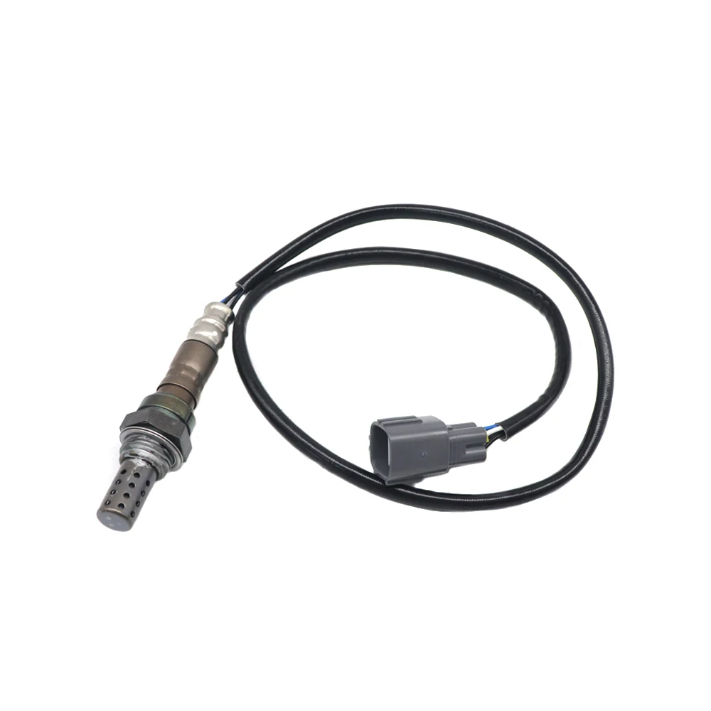 Oxygen O2 Lambda Probe Air Fuel Ratio Sensor 89465-42090 For Toyota RAV4 2000-2005 2.0L HIGHLANDER 2.4L For LEXUS GS300