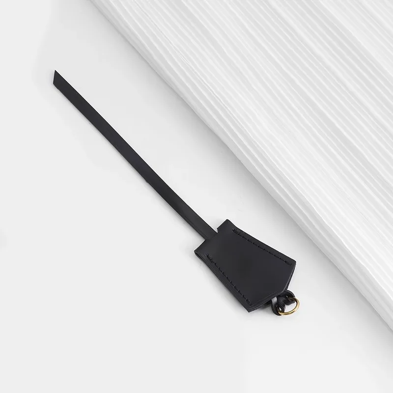 Sangle en Cuir Vachetta Havredeluxe 4