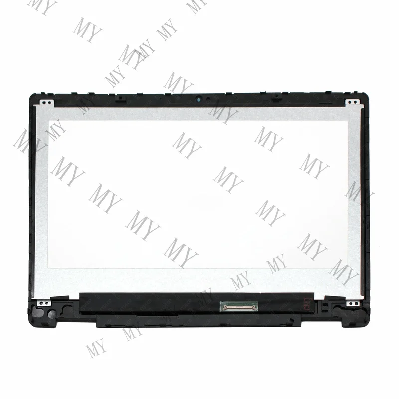 TT  New for HP Pavilion x360 11M-AP0013DX LCD Touch Screen Digitizer Assembly L52049-001
