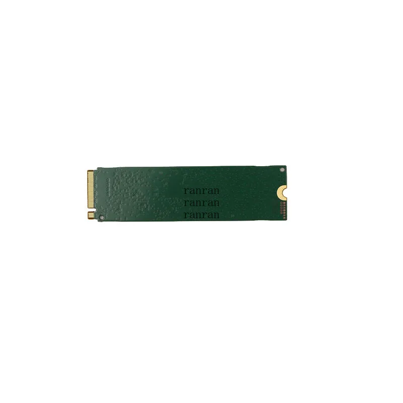 

SSD M.2 2280PCIE NVME 256GB OPAL 2.0 FOR LENOVO FRUSSD M.2 00UP734