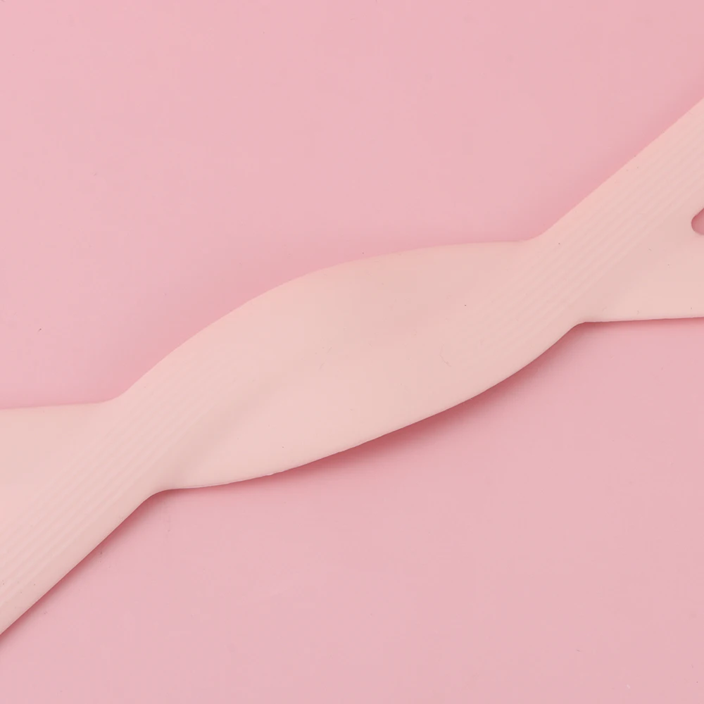 Figure 8 Resistance… - image