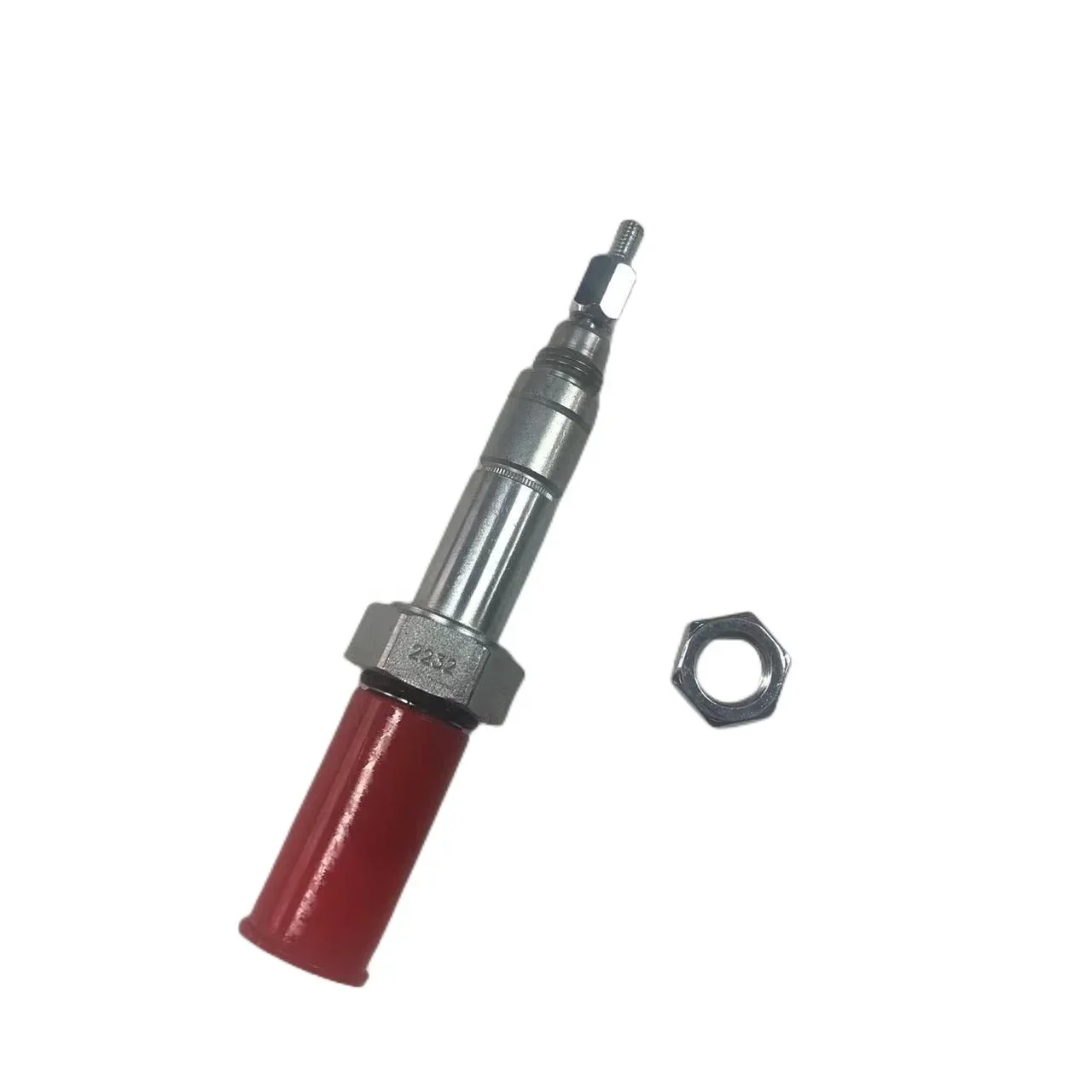 HNARL Lowering Valve Solenoid Spool 00003022 DL-00003022 for Dingli JCPT1212HD/DC JCPT1612HD/DC