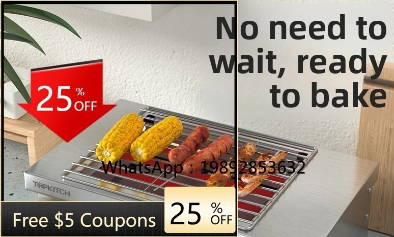 

electric grill smokeless skewers grilled sausage grilled meat machine grilled oysters lamb electric grill