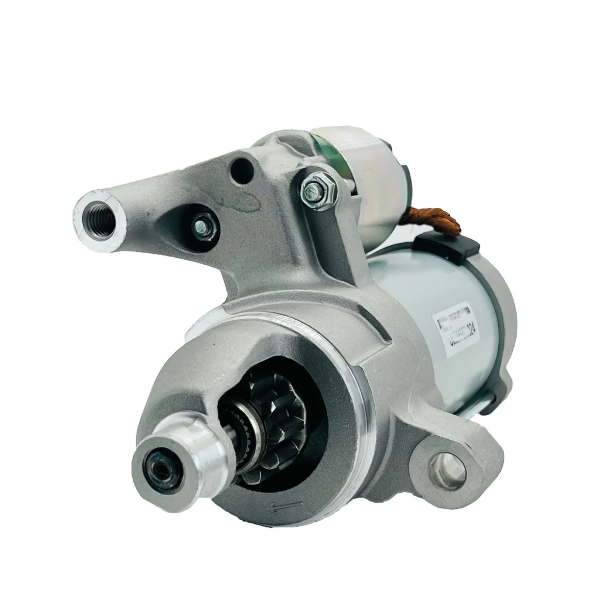 Suitable For Aud Q7…