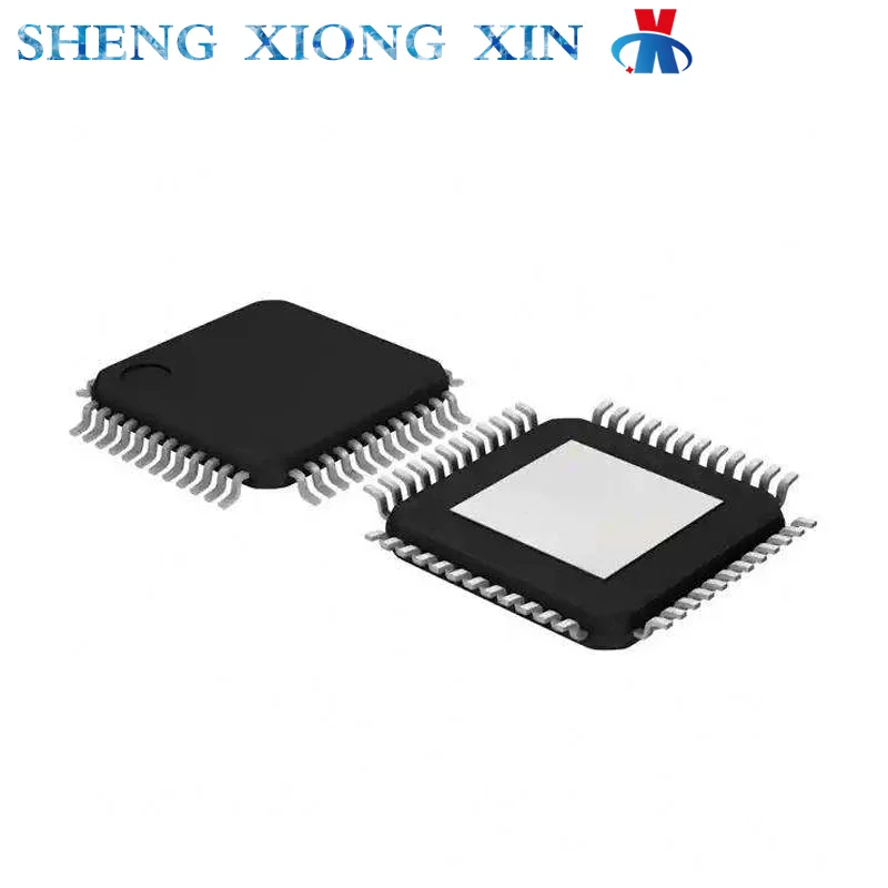 1pcs 100% New AD9954YSVZ-REEL7 TQFP-48 Data Acquisition ADC/DAC AD9954YSVZ AD9954 9954 Integrated Circuits