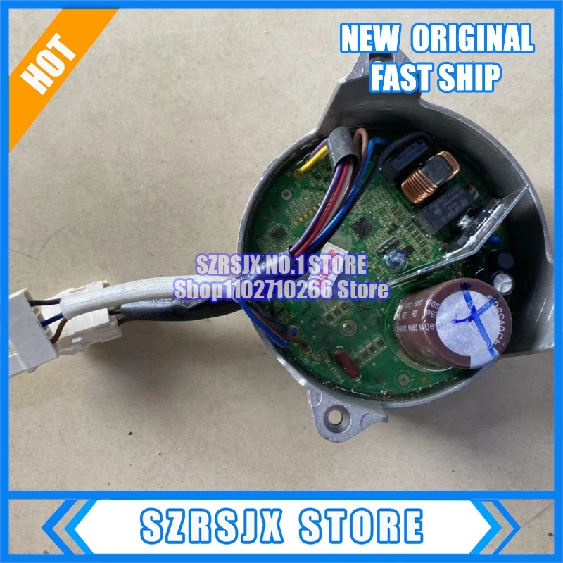 

ZXGN-420-8-116L 52K10004301