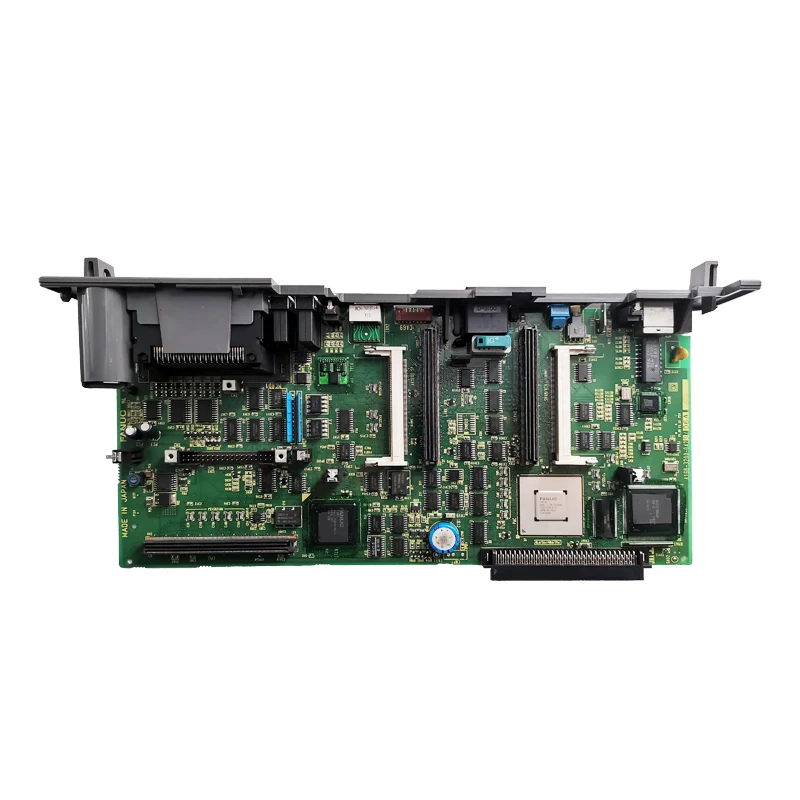 

A16B-3200-0429 Fanuc System Motherboard Test Ok