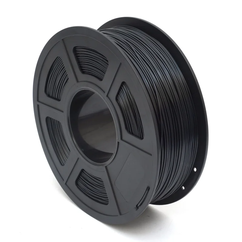 Variant: ASA Black