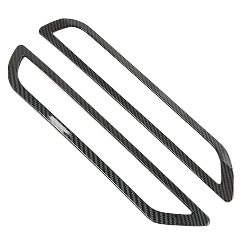 

Крышка заднего противотуманного фонаря, крышка заднего противотуманного фонаря, рамка для Ford Explorer, запасные части, аксессуары-A74F