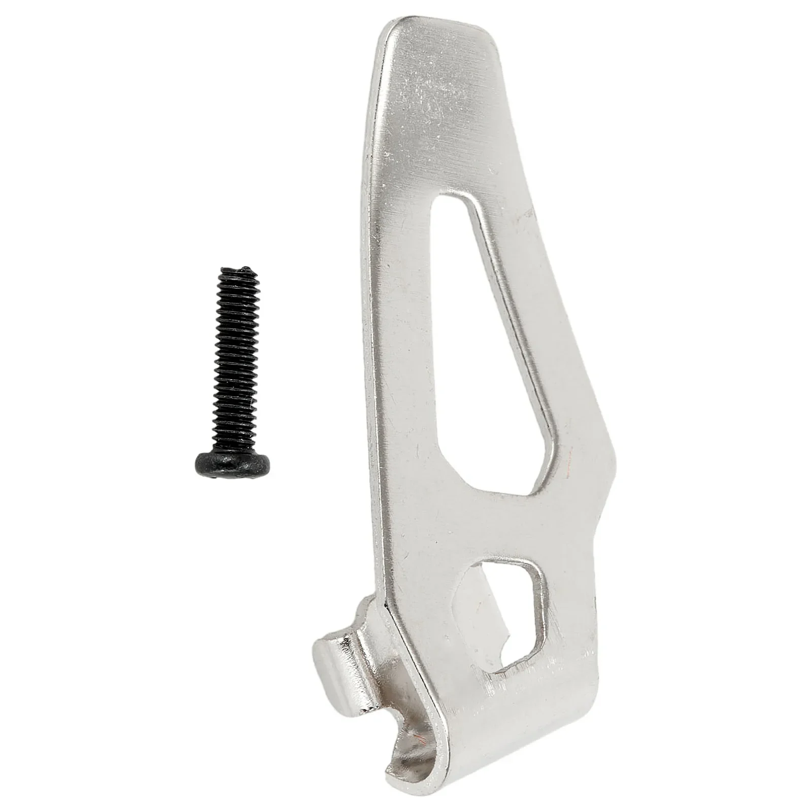 Gancho de correa de taladro eléctrico para taladros inalámbricos, soporte de llave, ganchos de Clip, pieza de herramienta para taladros, llave de impacto