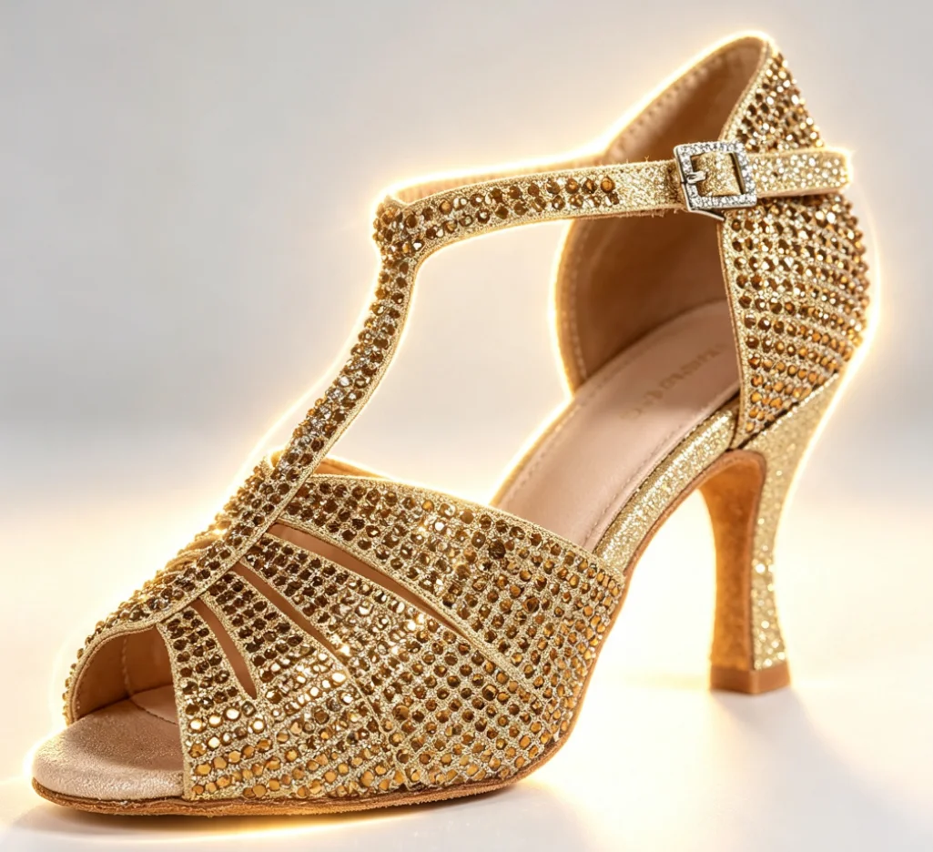 sandales-de-danse-latine-evkoo-pour-femmes-a-bout-ouvert-avec-strass-dores-a-bride-en-t-semelle-en-daim-pour-la-salsa-la-danse-de-salon-les-spectacles-et-les-soirees