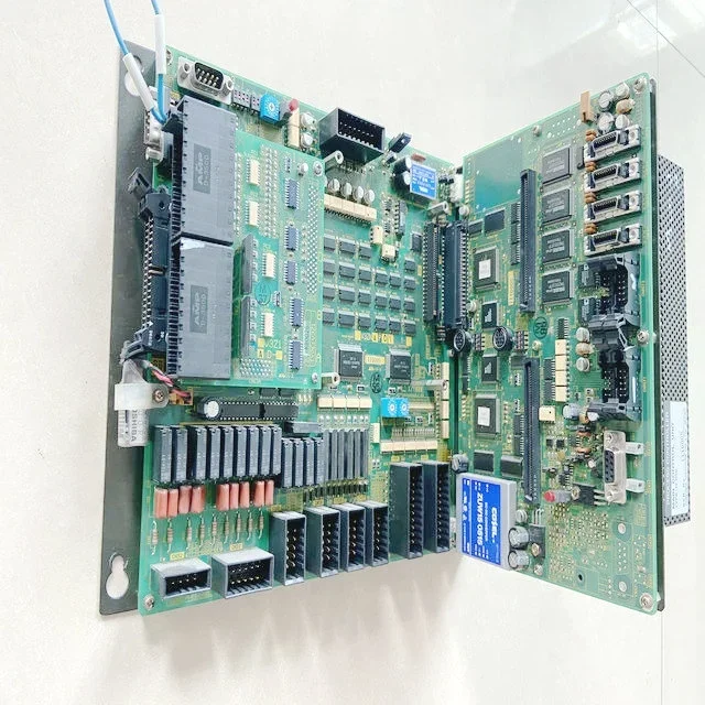 Product bargaining,do not order directly H8095631  V3ZNPA01 V3ZN  V3Z1  H2962310 pcb board for Toshiba  molding machine