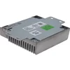 M32t-Modul für chery exeed tx txl 360 Reverse Panoramabild-Video controller 704000884aa 3