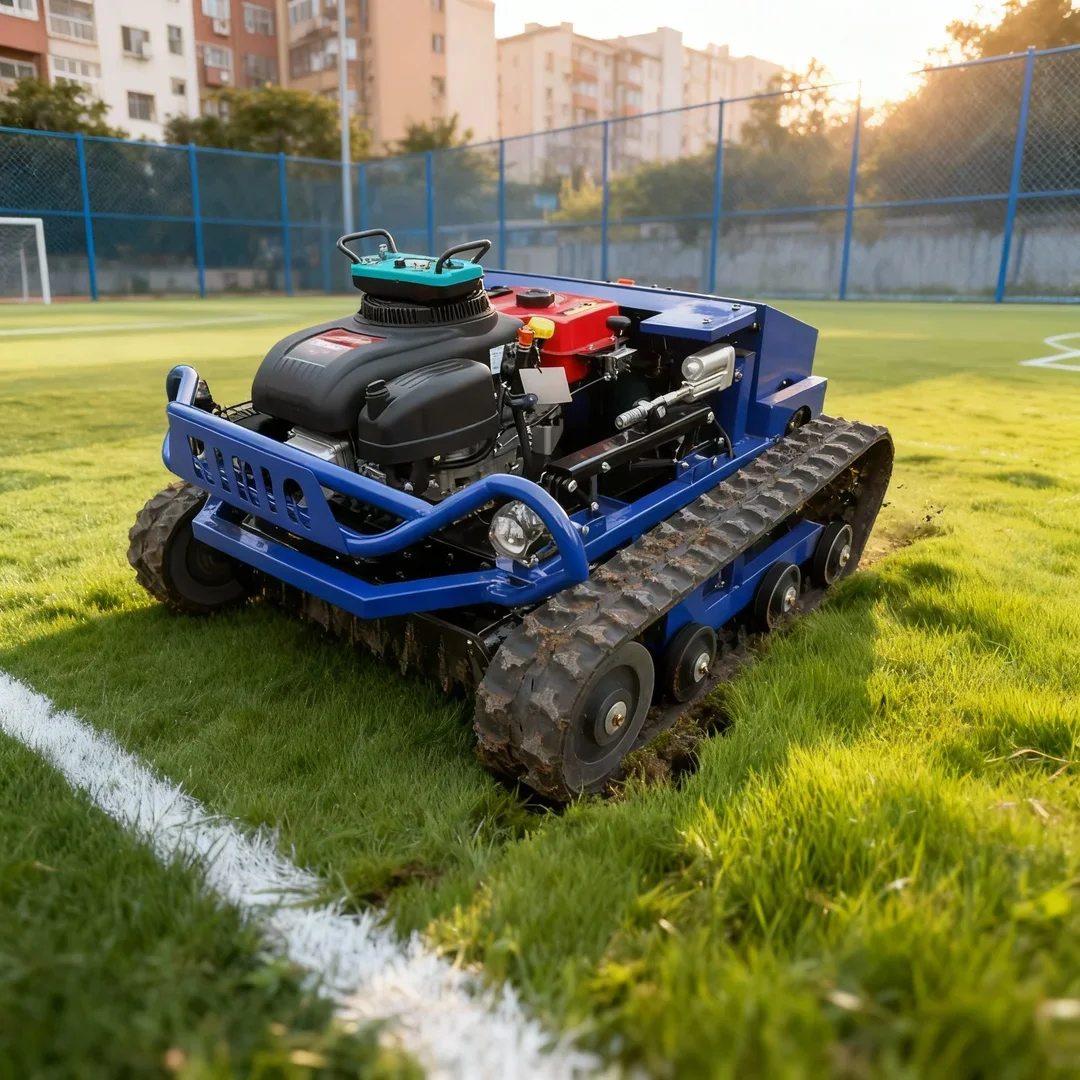 Customized Top Qual… - image