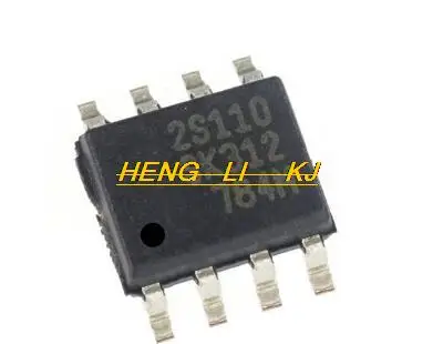 

IC new original SSC2S110 SSC2S110-TL 2S110 SOIC8High quality products