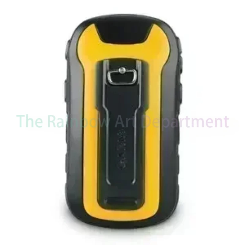 Handheld GPS eTrex 10 GPS Handheld Data Collector