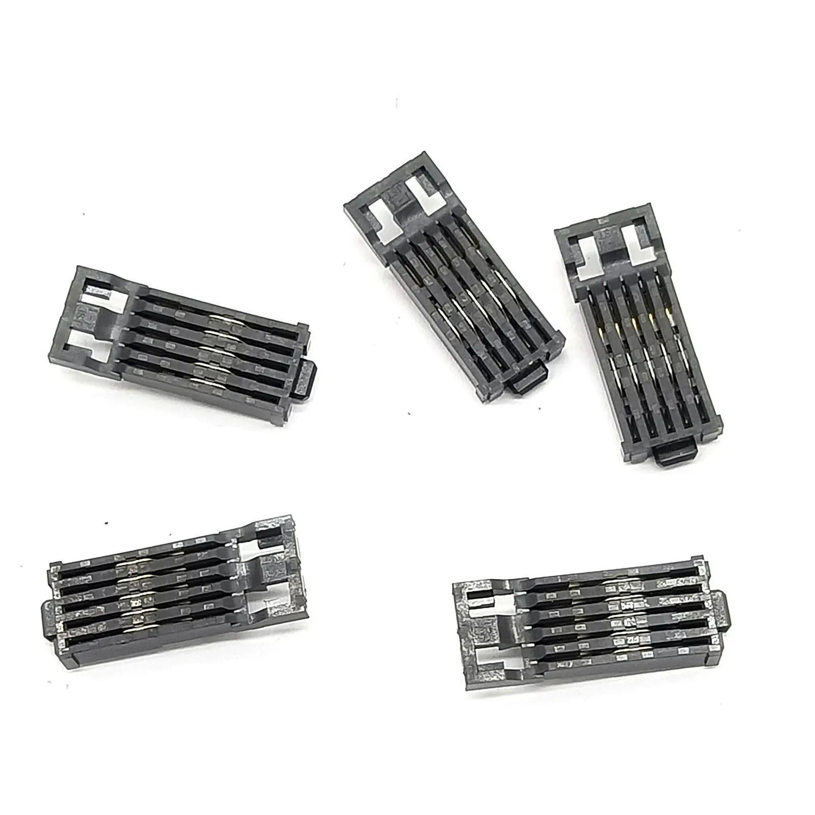 5 قطعة خرطوشة الاتصال يناسب كانون iP7270 IP7220 IP7200 iP7260 IP7230 IP7240 iP7280 iP7250 IP7210 #1